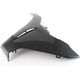 FULLSIX FRONT MUDGUARD Color - RAW | MD-SS17-R34