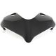 FULLSIX FRONT MUDGUARD Color - RAW | MD-SS17-R51