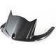FULLSIX REAR MUDGUARD | MK-ZX15-TC11