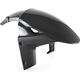 FULLSIX FRONT MUDGUARD | MK-ZX15-TM01