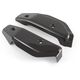 FULLSIX RADIATOR COVER - SET Color - RAW | MD-HM13-R34