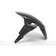 FULLSIX FRONT MUDGUARD S2R/S4R Color - CLEAR COAT | MD-MN00-C01
