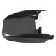 FULLSIX FRONT MUDGUARD S2R/S4R Color - CLEAR COAT | MD-MN00-C58