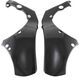 FULLSIX FRAME PROTECTION - set | MK-ZX15-TM80