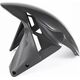 FULLSIX FRONT MUDGUARD | MM-F312-M01