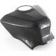 FULLSIX TANK EXTENSION - FULL | MY-R1R0-TC49C1