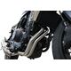 GPR / ジーピーアール Exhaust System Brixton CroSsfire 500 X 2020-2021 Decat pipe manifold Collettore | BR.1.RACE.DEC