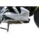 GPR / ジーピーアール Original For Bmw R 1250 R - Rs 2021/22 E5 Decat Pipe Manifold Decatalizzatore | CO.E5.BM.107.DEC