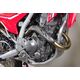 GPR / ジーピーアール Original For Honda Crf 250 L / Rally 2017/20 E4 Decat Pipe Manifold Collettore | CO.H.248.DEC.1
