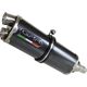 GPR / ジーピーアール Original For Ktm Lc8 950 Adventure-S 2003/07 Homologated Full Exhaust Dual Poppy | CO.KTM.11.1.DUAL.PO