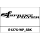 Sprint Filter / スプリントフィルター WP_SBK DUCATI Air Filter | R127S-WP_SBK