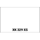 IXIL / イクシル SLIP ON - DUAL HYPERLOW XXL | XK0329XS