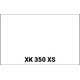 IXIL / イクシル FULL SYSTEM - DUAL HYPERLOW XXL | XK0350XS