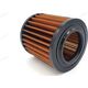 Sprint Filter / スプリントフィルター P08 ROYAL ENFIELD Air Filter | CM231S