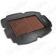 Sprint Filter / スプリントフィルター Honda Air Filter | PM112S