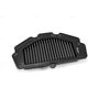 Sprint Filter / スプリントフィルター Kawasaki Air Filter | PM164S_F1-85