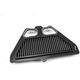 Sprint Filter / スプリントフィルター Kawasaki Air Filter | PM165S_F1-85