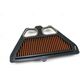 Sprint Filter / スプリントフィルター Kawasaki Air Filter | PM165S