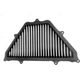 Sprint Filter / スプリントフィルター F1-85 Honda Air Filter | PM173S_F1-85