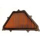Sprint Filter / スプリントフィルター P08 Honda Air Filter | PM173S