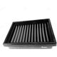 Sprint Filter / スプリントフィルター F1-85 Triump Air Filter | PM174S_F1-85