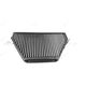 Sprint Filter / スプリントフィルター WP Honda Air Filter | PM177S-WP