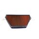 Sprint Filter / スプリントフィルター P08 Honda Air Filter | PM177S