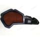Sprint Filter / スプリントフィルター P08 Honda Air Filter | PM178S