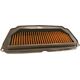 Sprint Filter / スプリントフィルター P08 Honda Air Filter | PM201S