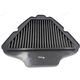 Sprint Filter / スプリントフィルター F1-85 HONDA Air Filter | PM215S_F1-85