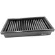 Sprint Filter / スプリントフィルター F1-85 Triump Air Filter | PM218S_F1-85