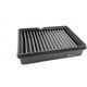 Sprint Filter / スプリントフィルター WP CF Moto Air Filter | PM228S-WP