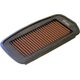 Sprint Filter / スプリントフィルター Yamaha Air Filter | PM71S
