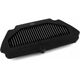 Sprint Filter / スプリントフィルター F1-85 Kawasaki Air Filter | PM92S_F1-85