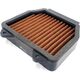 Sprint Filter / スプリントフィルター P08 HONDA Air Filter | SM219S