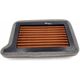 Sprint Filter / スプリントフィルター P08 TRIUMPH Air Filter | SM223S Sprint Filter / スプリントフィルター P08 TRIUMPH Air Filter | SM223S