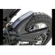 Powerbronze / パワーブロンズ Hugger for DUCATI DESERTX 22-23/MATT BLACK | 300-D103-070