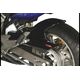 Powerbronze / パワーブロンズ Hugger for HONDA CBF1000 06-JUL 10 (NOT SUITABLE FOR FA-A/FA-B MODEL)/BLACK | 300-H119-003