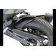 Powerbronze / パワーブロンズ Hugger for HONDA NT1100 22-23/CARBON LOOK | 300-H127-080