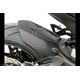 Powerbronze / パワーブロンズ Hugger for DUCATI MONSTER 950 21-23/MONSTER 950 PLUS 21-23/BLACK-SILVER MESH | 301-D102-603