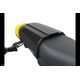 Powerbronze / パワーブロンズ Seat Cowl for HONDA MSX125 21-23/MATT BLACK | 310-H127-070