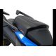 Powerbronze / パワーブロンズ Seat Cowl for SUZUKI GSX-S1000GT 22-23/MATT BLACK | 310-S114-070