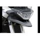 Powerbronze / パワーブロンズ Beak for APRILIA TUAREG 660 22-23/MATT BLACK | 350-A101-070