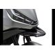 Powerbronze / パワーブロンズ Beak for HONDA NT1100 22-23/BLACK | 350-H108-003