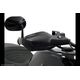 Powerbronze / パワーブロンズ Hand Guards for MOTO GUZZI V7 SPECIAL EDITION 23/MATT BLACK | 380-M104-070