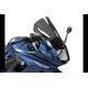 Powerbronze / パワーブロンズ Airflows for BMW F800GT 13-20/FLOURESCENT GREEN | 400-B106-010