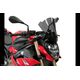 Powerbronze / パワーブロンズ Airflows for BMW S1000R 21-23 (320 MM HIGH)/DARK TINT | 400-B115-002
