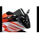 Powerbronze / パワーブロンズ Airflows for KTM RC125 22-23/RC200 22-23/RC390 22-23/CLEAR | 400-KT103-000