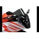Powerbronze / パワーブロンズ Airflows for KTM RC125 22-23/RC200 22-23/RC390 22-23/FLAME RED | 400-KT103-013