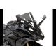 Powerbronze / パワーブロンズ Airflows for SUZUKI GSX-S1000GT 22-23/ELECTRIC BLUE | 400-S141-009